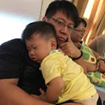 Profile Picture of Ronald Blue (@ronaldlan) on Instagram