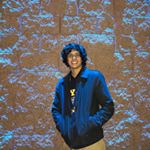 Profile Picture of Jacob E. Miles (@jacobmiles75) on Instagram
