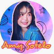 Profile Picture of Amy Sotelo (@amysotelo6156) on Youtube