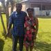 Profile Picture of Linda Jackson (@Linda-Jackson) on Facebook