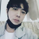 Profile Picture of 김윤일 (@coolk_87) on Instagram