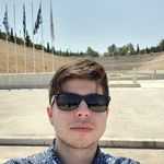 Profile Picture of Justin Devore (@justindevore13) on Instagram