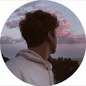 Profile Picture of Sameer Sheikh (@SameerSheikh-hl5lo) on Youtube