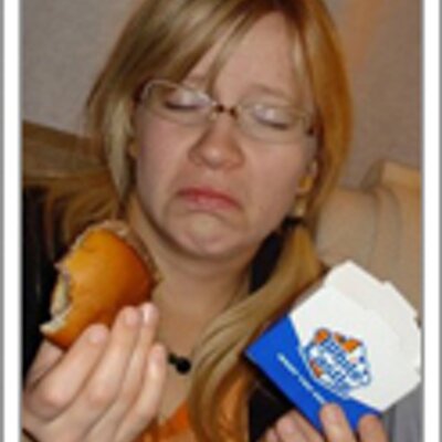 Amber Hunt - Twitter Profile Picture of Amber Hunt (@fancyamber) on Twitter