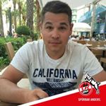 Profile Picture of Michael Heister (@heister.s.micha) on Instagram