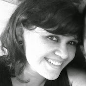 Profile Picture of Ana Maria Goretti Flores Lomeli (@anamariagorettifloreslomel8393) on Youtube