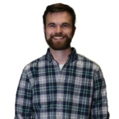 Profile Picture of Kevin Shreve (@kshreve_) on Twitter