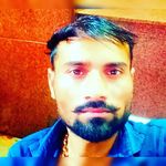 Profile Picture of Avdesh Kandhil Gurjar Brand (@avdesh_kandhil_vardaat_315) on Instagram
