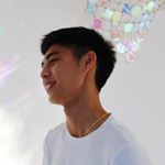 Profile Picture of lance christopher (@lancuh) on Instagram