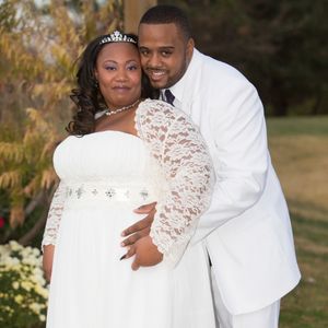 Profile Picture of Sonia  Allen (@mzstefallen) on Myspace