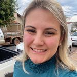 Profile Picture of Fernanda Bigatão (@dra.fernandabigatao) on Instagram