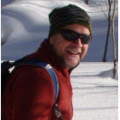 Profile Picture of Greg Maynard (@GregMaynard4) on Twitter
