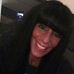 Profile Picture of Sherry Lessner Weinberger (@sherry.l.weinberger) on Facebook