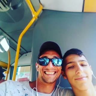 Andrew Graziano - Instagram Profile Picture of Andrew Graziano (@grazianoandrew) on Instagram