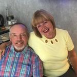 Profile Picture of Steve Devlin (@steve.devlin.718) on Instagram