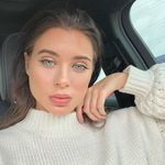 Profile Picture of Linda Rhoades (@shanecdragwidge2001) on Instagram