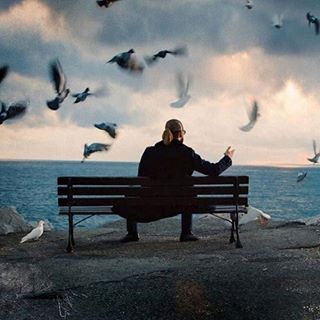 Steve Van Deynhoven Shivers ( Le Généreux ) - Facebook Profile Picture of Steve Van Deynhoven Shivers ( Le Généreux ) (@steve.stifler.31) on Facebook