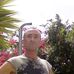 Profile Picture of Simon Dutton (@simon.dutton.7773) on Facebook