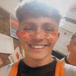 Profile Picture of J A M I E   T R A V I S (@_jamie.travis) on Instagram