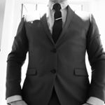 Profile Picture of Al Summers (@al.summ) on Instagram