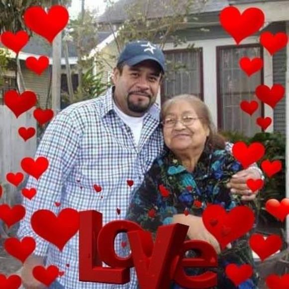 Profile Picture of Jc Turrubiates (@jcjr0870) on Poshmark