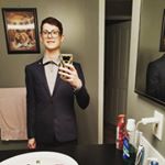 Profile Picture of Andrew Buchanan (@andrew_james_buchanan) on Instagram