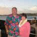 Profile Picture of Mark Wineman (@mark.wineman.549) on Facebook