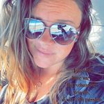 Profile Picture of Brandy Jo Behrendt (@bjb2009) on Instagram