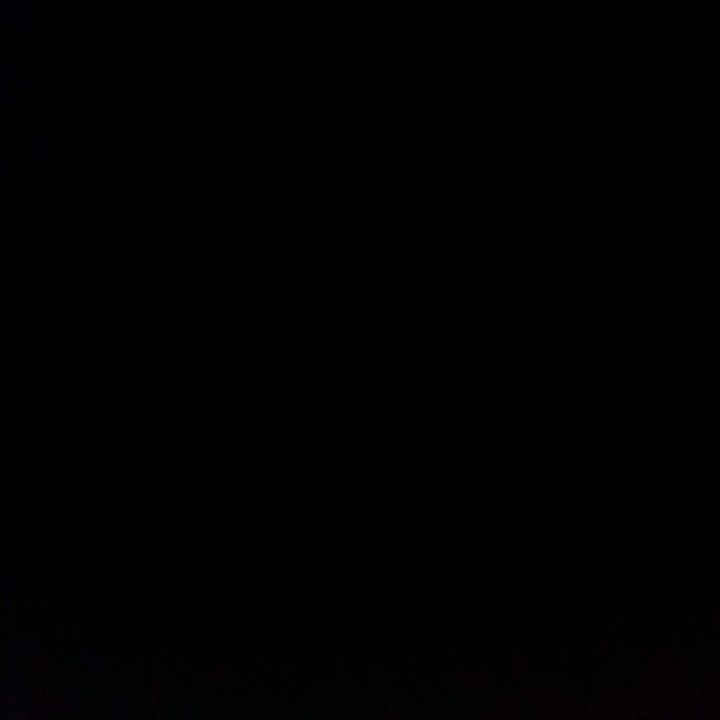 Profile Picture of Justin Perreault (@@justinperreault) on Tiktok