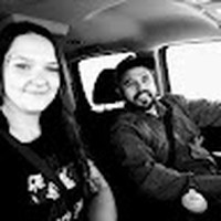 Profile Picture of Martin And Kayla Anderton (@martin-and-kayla-anderton) on Quora