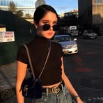 Profile Picture of Terry Brooks (@Terry-Brooks) on Facebook