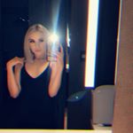 Profile Picture of Joanna Guzik (@joannag720) on Instagram