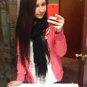 Profile Picture of Taylor Harmon (@taylorrharmon) on Myspace