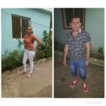 Profile Picture of Alfredo Concepcion (@alfredo.concepcion.9847) on Instagram