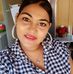 Profile Picture of Marisa Singh (@marisa.singh.73157) on Facebook
