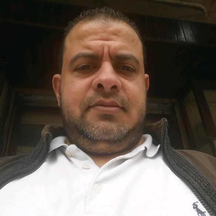 Profile Picture of Tamer Sapree (@tamersapree) on Tiktok