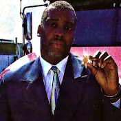 Profile Picture of Claude Jones (@ftisinc1435) on Youtube