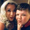 Profile Picture of Jo Gilliland (@@jogilliland) on Tiktok