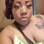 Profile Picture of Latoya Walters (@latoya.walters.336) on Instagram