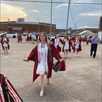 Profile Picture of Gabriella Ramey (@Gabriella-Ramey) on Facebook