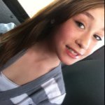Profile Picture of 💖Sarah Dillon💖 (@sarah_dilpickle) on Instagram