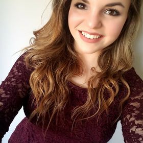 Profile Picture of Ashley Sommer (@arsommer1s) on Pinterest