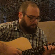 Profile Picture of Josh Skorton (@joshskorton) on Youtube