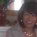 Profile Picture of Deloris Gresham (@Deloris-Gresham) on Facebook