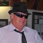 Profile Picture of Greg Heaslip (@greg.heaslip.77) on Facebook