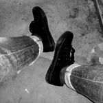 Profile Picture of frank allen mgaya (@mnyamamkali28) on Instagram