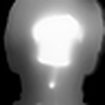 Profile Picture of David Gabriel Fischer (@David Gabriel Fischer) on Flickr