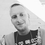 Profile Picture of Brian Waldrop (@reddog1001) on Instagram