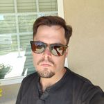 Profile Picture of Eric Vanderhoofven (@thehoofvenator) on Instagram