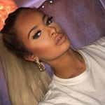 Profile Picture of Lucy Milner (@lucymilner_xo) on Instagram